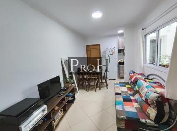 Apartamento · 50m² · 2 Quartos · 1 Vaga · Apartamento em Jardim Paraíso, Santo André/SP de 50m² 2 quartos à venda por R$ 355.000,00