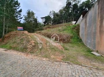 Terreno · 401m² · Terreno em Vargem Grande, Teresópolis/RJ de 0m² à venda por R$ 200.000,00