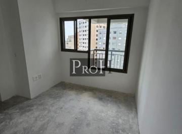 Comercial · 22m² · 1 Quarto · Studio em Paraíso, São Paulo/SP de 22m² 1 quartos à venda por R$ 310.000,00