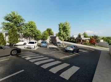 Terreno · 250m² · Terreno em Residencial Villa Florence, Elias Fausto/SP de 0m² à venda por R$ 206.700,00