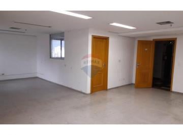 Comercial · 170m² · 4 Quartos · 4 Vagas · Sala em Saúde, São Paulo/SP de 170m² 4 quartos para locação R$ 14.250,00/mes