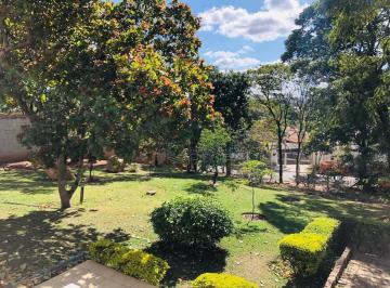 Rural · 352m² · 3 Quartos · 6 Vagas · Chácara em Terras de Itaici, Indaiatuba/SP de 352m² 3 quartos para locação R$ 10.700,00/mes
