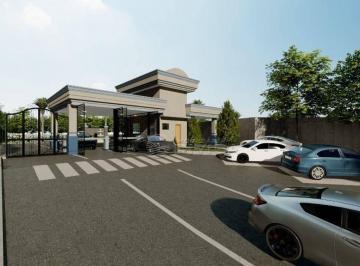 Terreno · 250m² · Terreno em Residencial Villa Florence, Elias Fausto/SP de 0m² à venda por R$ 206.700,00
