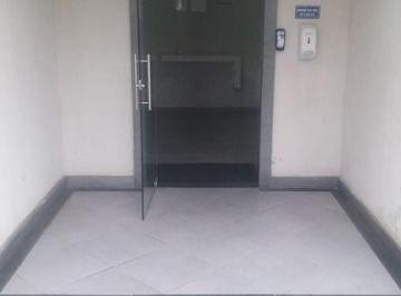 Apartamento · 40m² · 1 Quarto · 1 Vaga · Apartamento em Protásio Alves, Porto Alegre/RS de 40m² 1 quartos à venda por R$ 215.000,00