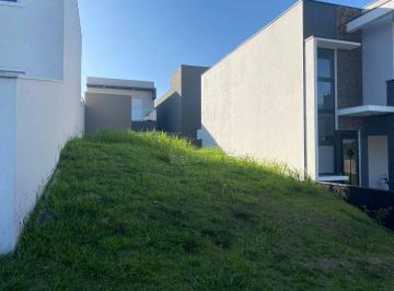 Terreno · 150m² · Terreno em Jardim Celeste, Jundiaí/SP de 0m² à venda por R$ 309.000,00