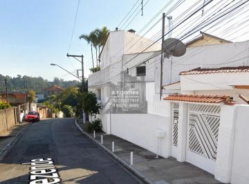 Casa · 180m² · 2 Quartos · 1 Vaga · Casa em Centro, Itapecerica da Serra/SP de 180m² 2 quartos à venda por R$ 379.500,00