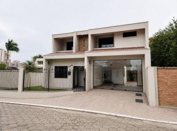 Comercial · 311m² · 1 Quarto · 11 Vagas · Imóvel Comercial em Centro, Itajaí/SC de 311m² 1 quartos para locação R$ 16.000,00/mes