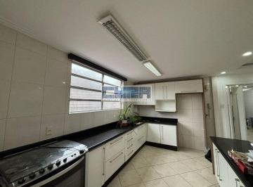 Apartamento · 100m² · 3 Quartos · 1 Vaga · Apartamento em Vila Belmiro, Santos/SP de 100m² 3 quartos para locação R$ 8.500,00/mes