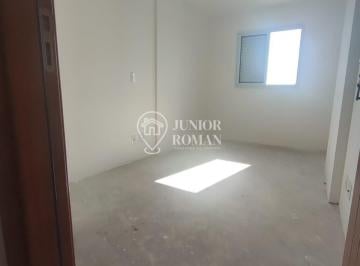 Apartamento · 2 Quartos · 1 Vaga · Apartamento em Nova Petrópolis, São Bernardo do Campo/SP de 0m² 2 quartos para locação R$ 1.850,00/m