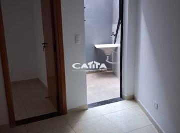 Apartamento · 30m² · 1 Quarto · Apartamento em Vila Carrão, São Paulo/SP de 30m² 1 quartos à venda por R$ 180.000,00