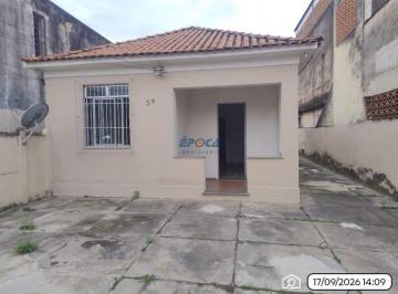 Casa · 63m² · 2 Quartos · Casa em Bento Ribeiro, Rio de Janeiro/RJ de 63m² 2 quartos para locação R$ 1.800,00/mes