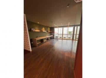 Comercial · 44m² · 1 Vaga · Sala em Planalto Paulista, São Paulo/SP de 44m² para locação R$ 3.000,00/mes