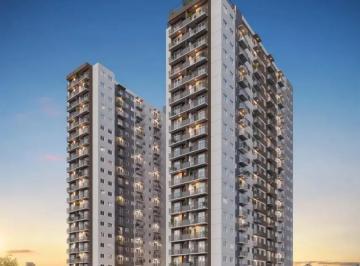 Comercial · 27m² · 1 Quarto · Studio em Caxingui, São Paulo/SP de 27m² 1 quartos à venda por R$ 236.000,00