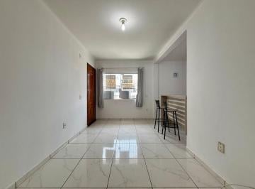 Apartamento · 75m² · 3 Quartos · 2 Vagas · Apartamento em Caminho Novo, Palhoça/SC de 75m² 3 quartos para locação R$ 2.100,00/mes