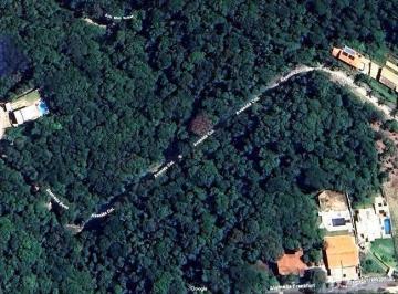 Terreno · 1m² · Terreno em Alpes Da Cantareira, Mairiporã/SP de 0m² à venda por R$ 212.000,00
