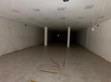 Comercial · 400m² · Imóvel Comercial em Vila Bocaina, Mauá/SP de 400m² para locação R$ 17.000,00/mes