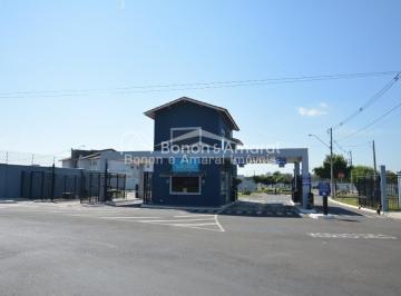 Terreno · 300m² · Terreno em João Aranha, Paulínia/SP de 300m² à venda por R$ 240.000,00