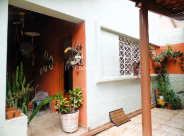 Casa · 84m² · 2 Quartos · 1 Vaga · Casa em Vila Iza, Campinas/SP de 84m² 2 quartos à venda por R$ 575.000,00