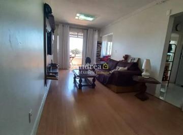 Apartamento · 130m² · 4 Quartos · 1 Vaga · Apartamento em Braga, Cabo Frio/RJ de 130m² 4 quartos à venda por R$ 580.000,00