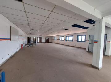 Comercial · 756m² · Salão em Loteamento Morro de Ouro, Mogi Guaçu/SP de 756m² para locação R$ 12.000,00/mes