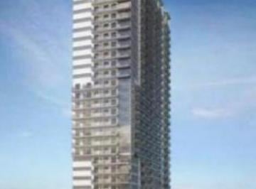 Comercial · 1 Vaga · Conjunto em Barra Funda, São Paulo/SP de 0m² à venda por R$ 380.000,00