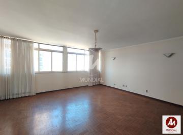 Sala · Apartamento (tipo - padrao) 3 dormitórios/suite, cozinha planejada, portaria 24 horas, elevador, em