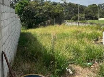 Terreno · 800m² · Terreno em Taboão, Guarulhos/SP de 800m² à venda por R$ 105.000,00