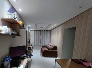Apartamento · 57m² · 2 Quartos · 2 Vagas · Apartamento em Centro, Guarulhos/SP de 57m² 2 quartos à venda por R$ 310.000,00