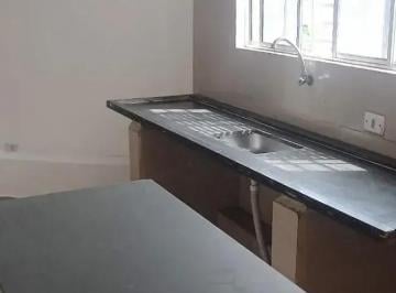 Apartamento · 45m² · 1 Quarto · Kitnet em Vila Carrão, São Paulo/SP de 45m² 1 quartos para locação R$ 1.450,00/mes