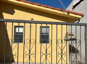 Casa · 125m² · 2 Quartos · 1 Vaga · Casa em Paisagem Colonial, São Roque/SP de 0m² 2 quartos à venda por R$ 350.000,00