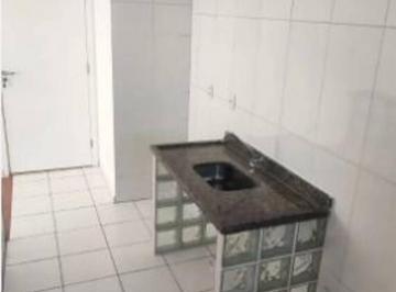 Apartamento · 47m² · 2 Quartos · 1 Vaga · Apartamento em Jardim Las Vegas, Guarulhos/SP de 47m² 2 quartos à venda por R$ 325.000,00