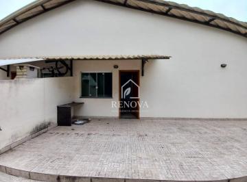 Apartamento · 74m² · 2 Quartos · 1 Vaga · Apartamento em Albuquerque, Teresópolis/RJ de 74m² 2 quartos à venda por R$ 330.000,00
