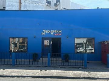 Comercial · 512m² · 6 Vagas · Imóvel Comercial em Barra da Tijuca, Rio de Janeiro/RJ de 512m² para locação R$ 42.000,00/mes