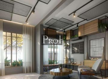 Comercial · 28m² · 1 Quarto · Studio em Vila São José (Ipiranga), São Paulo/SP de 28m² 1 quartos à venda por R$ 365.000,00