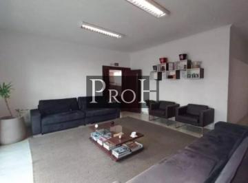Comercial · 500m² · 7 Vagas · Ponto em Baeta Neves, São Bernardo do Campo/SP de 500m² para locação R$ 18.000,00/mes