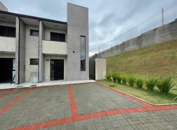 Casa · 81m² · 2 Quartos · Casa em Bairro Vila Omizollo, Louveira/SP de 81m² 2 quartos para locação R$ 5.000,00/mes