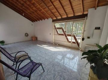 Casa · 127m² · 2 Quartos · 2 Vagas · Casa em Residencial Pacaembu, Itupeva/SP de 127m² 2 quartos à venda por R$ 371.000,00
