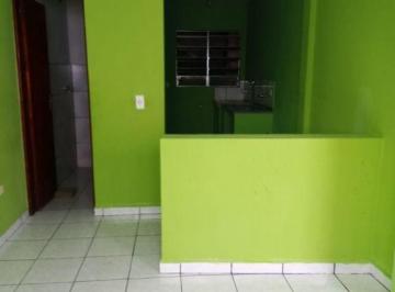 Casa · 40m² · 1 Quarto · Casa em Recanto Dos Victor S, Cotia/SP de 40m² 1 quartos para locação R$ 900,00/mes