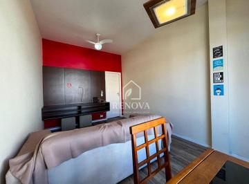 Apartamento · 41m² · 1 Quarto · 1 Vaga · Apartamento em Alto, Teresópolis/RJ de 41m² 1 quartos à venda por R$ 330.000,00