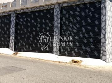 Comercial · 230m² · Imóvel Comercial em Jardim Egle, São Paulo/SP de 230m² para locação R$ 8.900,00/mes