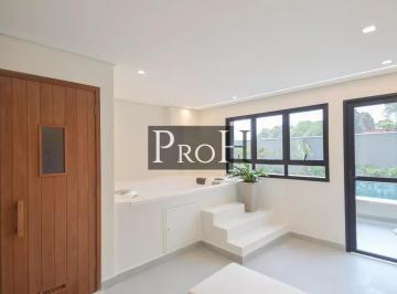 Comercial · 40m² · 1 Quarto · Studio em Vila Campestre, São Bernardo do Campo/SP de 40m² 1 quartos à venda por R$ 330.000,00