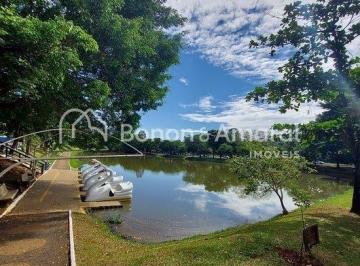 Terreno · 305m² · Terreno em Jardim Flamboyant, Paulínia/SP de 305m² à venda por R$ 435.000,00