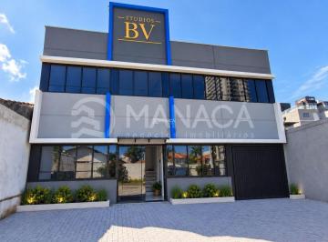 Comercial · 77m² · Imóvel Comercial em Tabuleiro, Barra Velha/SC de 77m² para locação R$ 3.000,00/mes
