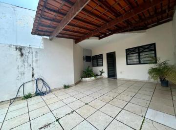 Casa · 2 Quartos · 2 Vagas · Casa em Parque São Domingos, São Paulo/SP de 0m² 2 quartos à venda por R$ 360.000,00