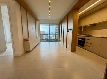 Apartamento · 72m² · 2 Quartos · Apartamento em João Paulo, Florianópolis/SC de 72m² 2 quartos para locação R$ 7.500,00/mes