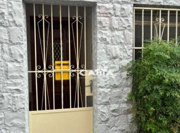 Casa · 60m² · 2 Quartos · Sobrado em Penha de França, São Paulo/SP de 60m² 2 quartos à venda por R$ 380.000,00