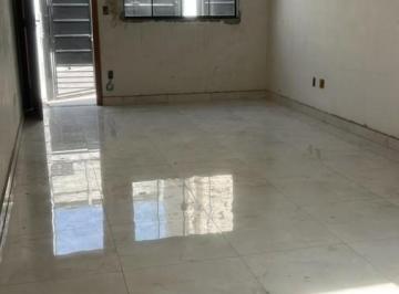 Casa · 66m² · 2 Quartos · 1 Vaga · Casa em Jardim das Maravilhas, Santo André/SP de 66m² 2 quartos à venda por R$ 499.900,00