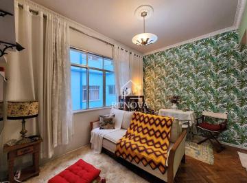 Apartamento · 43m² · 2 Quartos · 1 Vaga · Apartamento em Alto, Teresópolis/RJ de 43m² 2 quartos à venda por R$ 320.000,00