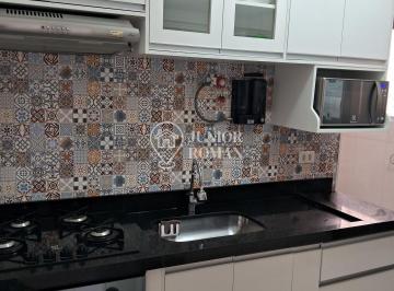 Apartamento · 42m² · 2 Quartos · 1 Vaga · Apartamento em Vila Moinho Velho, São Paulo/SP de 42m² 2 quartos à venda por R$ 315.000,00