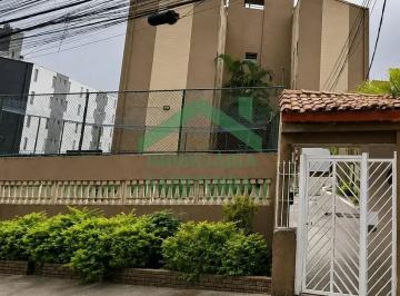 Apartamento · 10m² · 2 Quartos · Apartamento em Conjunto Habitacional Teotonio Vilela, São Paulo/SP de 10m² 2 quartos à venda por R$